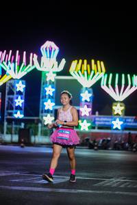 BIB: 
                            <button type="button" onclick="openModal(24300900)" class="btn btn-primary btn-sm float-right btn-popup" data-toggle="modal" data-target=".modal-high-quality">
                        <i class="fas fa-shopping-cart"></i> Add to Cart
                    </button>
                                            <button type="button" onclick="isThisMe(24300900, true)" class="btn btn-success btn-sm float-right btn-popup btn-isme hidden" data-toggle="tooltip" data-placement="bottom" title="นี่คือรูปของคุณใช่ไหม คลิกที่นี่เพื่อเอาเข้าอัลบั้ม">
                        <i class="fas fa-plus"></i> Add to album
                    </button>
                    <button type="button" onclick="isThisMe(24300900, false)" class="btn btn-warning btn-sm float-right btn-popup btn-isnotme hidden">
                        <i class="fas fa-ban"></i> Remove from album
                    </button>